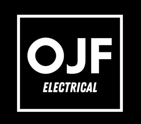 OJF Electrical